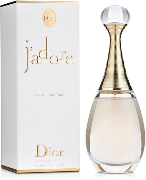 dior jadore parfum deau